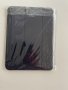 iPad Case за Ipad 10 поколение 2022(10.9 инча), снимка 2