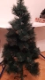 Продавам коледни елха 2бр, снимка 7