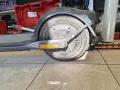 Тротинетка Segway Ninebot F2 Plus, снимка 3