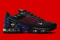 ПРОМОЦИЯ! Nike AirMax Plus 3, снимка 2