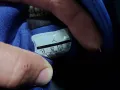 Nike Jordan 1 high 51.5 размер, снимка 5