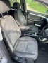 Ауди а4 б7 1.9тди на части / Audi a4 b7 1.9tdi , снимка 7