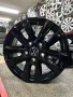 Джанти 16 Цола 5х120 VW T7 Multivan Man Crafter ID Buzz Нови Оригинални , снимка 1