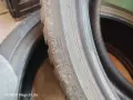 Зимни гуми спорт пакет 255 35 21 и 275 35 21 , снимка 7