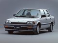 Амортисьори задни за HONDA CIVIC III,CIVIC I,CRX I ,Shuttle,ROVER, снимка 2