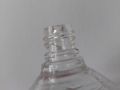 Нови стъклени запушалки/тапи - Ф20мм., снимка 9