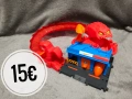 Продавам различни Hot Wheels писти, паркинг - цени на снимките, снимка 3