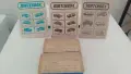 Лот Matchbox България 1/64 1/43  MATCHBOX BULGARIA, снимка 4