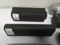 Тонколона - Bluetooth колони, снимка 3