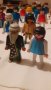 Ретро фигурки от LEGO., снимка 1 - Колекции - 41449625