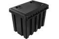 Кутия за инструменти Daken JUST 70 L 600 x 415 x 460 mm, снимка 2