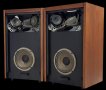 Тонколони Bose 601 Series I, снимка 6