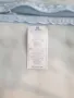 Чисто ново зимно,повивно одеало с цип и копчета.Много мека и топла материя,компактно., снимка 2