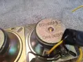 високо честотни говорители Technics , снимка 7