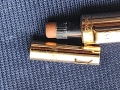 Ballograf / Балограф -  автоматични моливи, Швеция, моdel " Epoca", запазени, снимка 5