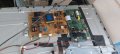 POWER BOARD ,17IPS71, for 32inc DISPLAY ,181113R for, Finlux 32FLYR274S, снимка 5