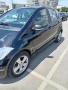 Mercedes-Benz A 180 170 800км!!!! 2.0 CDI AVANTGARDE!!!Facelift, снимка 2
