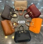 Hermes ⚜️Дамски Чанти , снимка 14