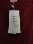 Панталон в бордо на Аристон, снимка 2