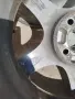 джанти 4×108 R16, снимка 10