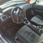 Peugeot 307 1.6 HDi (110hp), снимка 8