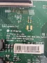 SONY KD-43XF8096 TCON BOARD 6870C-0704A LED DRIVER BOARD 1-981-457-12 PANEL LC430EQY(SK)(A1), снимка 2