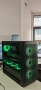 Продавам Мощни Геймърско РС Ryzen 7 7700X/48Gb D5/1Tb WD Black/GB RTX 3080 10Gb 320bit/Гаранция, снимка 1