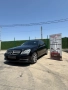 Mercedes C220 CDI *FACELIFT* *НА ЧАСТИ*, снимка 1