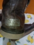 UGG кожени ботуши N 39, снимка 7