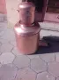 изработка на медни казани всякакви ли три и всякакви модели, снимка 14