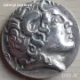 1 тетра драхма Александър Македонски копие, снимка 1