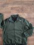 Regatta Active Fleece S Pacific Green - страхотно мъжко горнище ДЕБЕЛО 3ХЛ, снимка 8