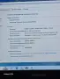 Toshiba Portege R830-10Q - i7, снимка 7