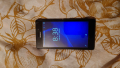 Sony Xperia M2 Aqua (за части), снимка 1