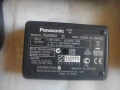 ДВД ВИДЕО КАМЕРА PANASONIC DVR-D 150 DVD VIDEO CAMERA MULTI FORMAT RECORDING ОТЛИЧНА ПОЧТИ НОВА, снимка 5