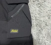 Snickers Workwear Pirate Trousers , Размер 56/XXL, снимка 4