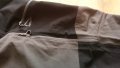 NORHEIM Granitt teknisk turbukse размер XL еластичен панталон - 272, снимка 10