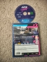 Продавам игра за PS4 Need for speed, снимка 2
