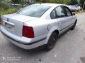 Vw Passat, снимка 9