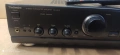Усилвател Technics SU-V620, снимка 3