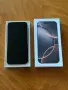 iphone 16 Pro 256GB Desert Titanium - КАТО НОВ !!!, снимка 2