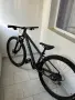 Specialized Rockhopper, снимка 1