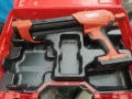 акумулаторен дозиращ Hilti HDE 500-22. , снимка 1