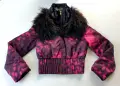 Prada оригинално винтидж яке S / М IT 40, снимка 4
