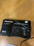 Ново радио Panasonic, снимка 9