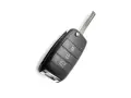Корпус за автомобилен ключ за Kia, снимка 1