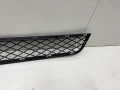 Оригинална централна решетка за BMW X3 F25 7210462, снимка 9