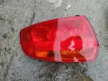 Ляв стоп за Audi A3 8P , Sportback , снимка 1