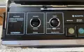 SANYO M-9930K-Оригинален японски радиокасетофон., снимка 9