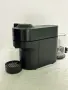 Кафемашина DeLonghi Vertuo Pop ENV90.B  с капсули Nespresso, снимка 3